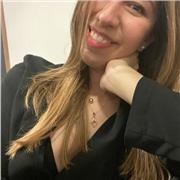 Offro lezioni private a bambini di scuola elementare e medie / lezioni di lingua italiana per stranieri